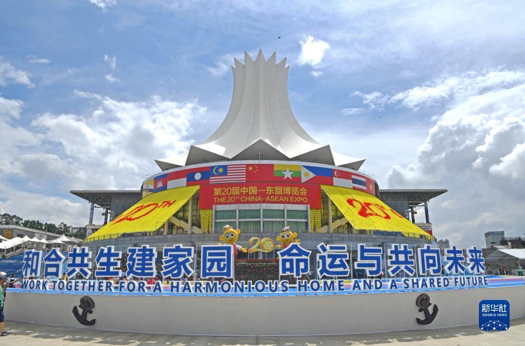 大嘴棋牌黄了